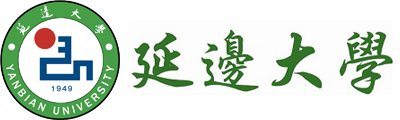 吉林師范大學(xué)成人高考學(xué)歷對(duì)哪些人有用？